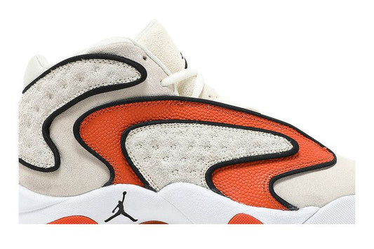 Jordan OG Coconut Milk (Women's)