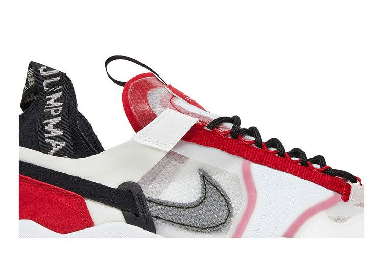 Jordan Delta Breathe Chicago