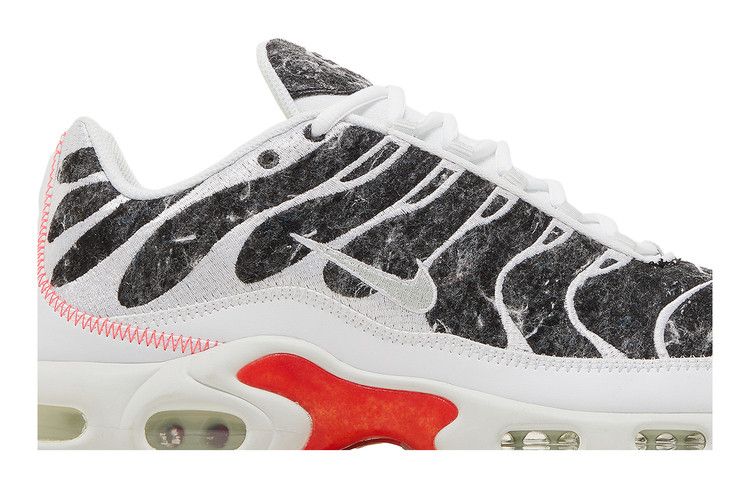 Nike Air Max Plus Essential Crater