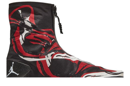 Jordan XX8 Playoffs (Oak Hill)