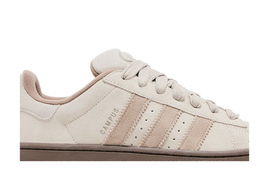 adidas Campus 00s Aluminium Earth Strata
