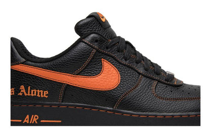 Nike Air Force 1 Low VLONE (2017)