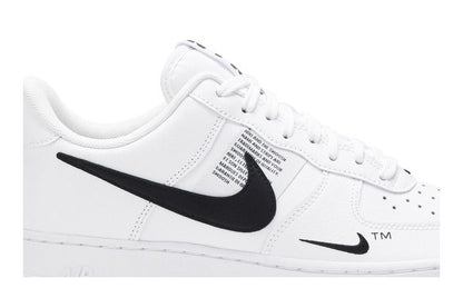 Nike Air Force 1 LV8 UL Utility White