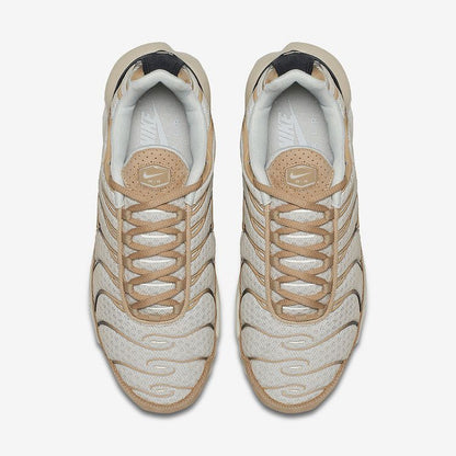 Nike Air Max Plus Light Bone