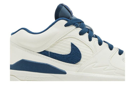 Jordan Stadium 90 Sail Ozone Blue (Women's)