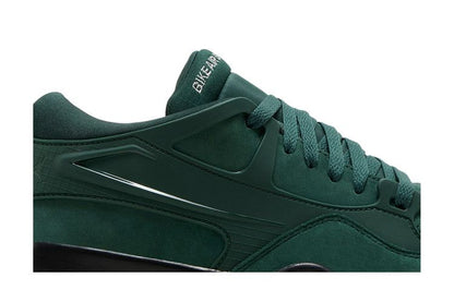 Jordan 4 RM SP Nigel Sylvester Grandma's Driveway