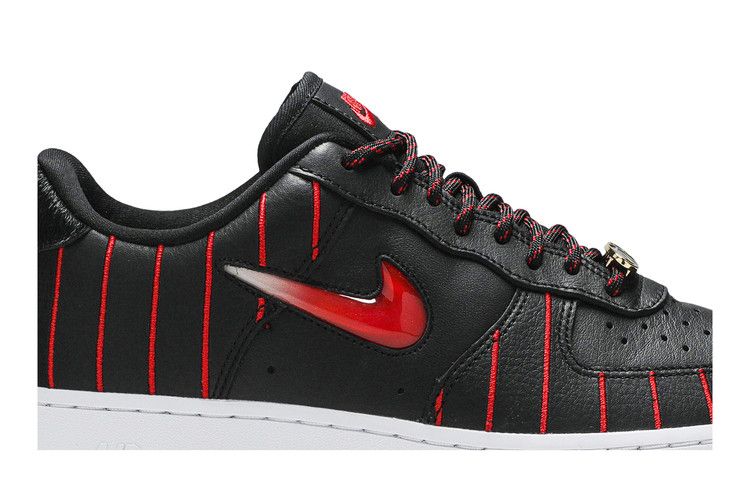 Nike Air Force 1 Low Jewel Chicago All-Star (2020) (Women's)