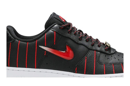 Nike Air Force 1 Low Jewel Chicago All-Star (2020) (Women's)