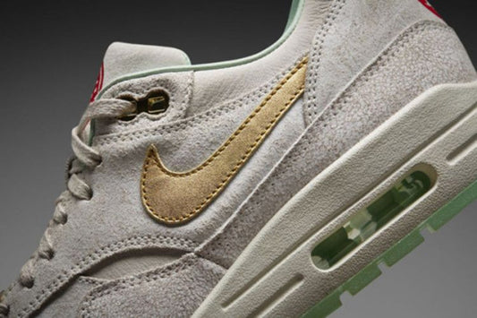 Nike Air Max 1 Year of the Horse (Women's)