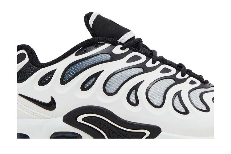 Nike Air Max Plus Drift Summit White (Women's)