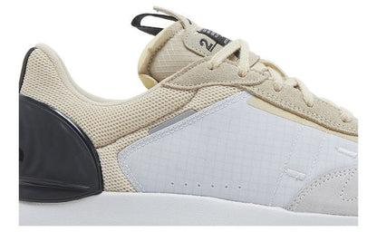 Jordan Granville Pro SP Rattan