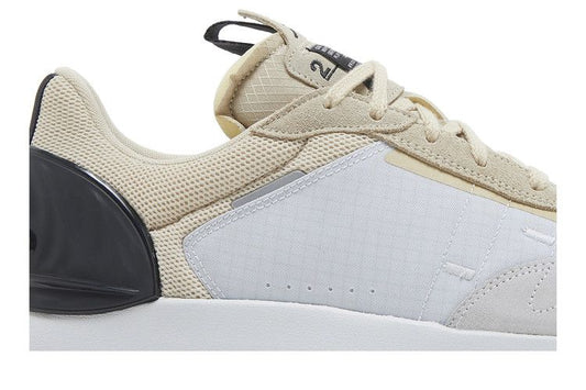 Jordan Granville Pro SP Rattan