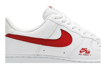 Nike Air Force 1 Low Utility Bred