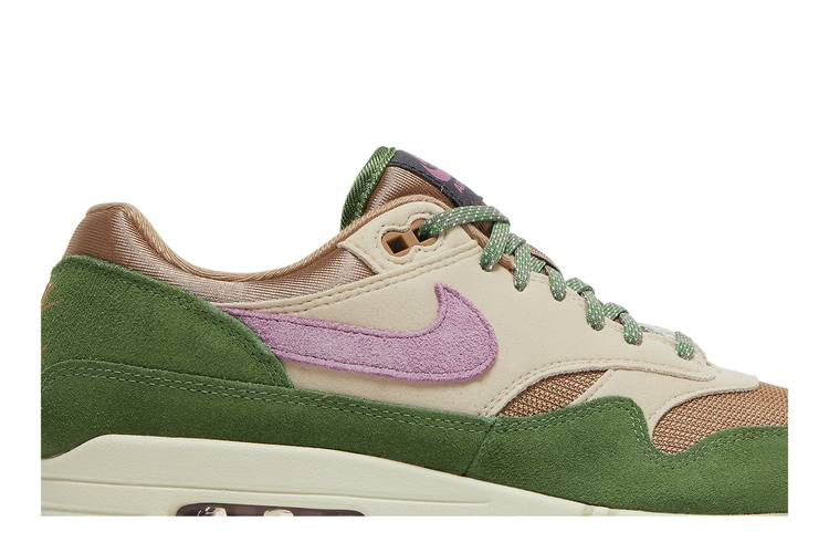Nike Air Max 1 SH Treeline
