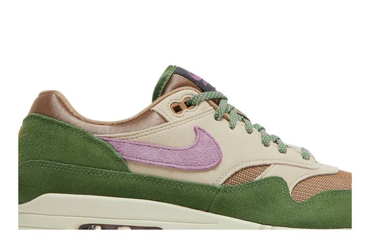 Nike Air Max 1 SH Treeline