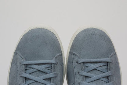 adidas Campus 80s Highsnobiety