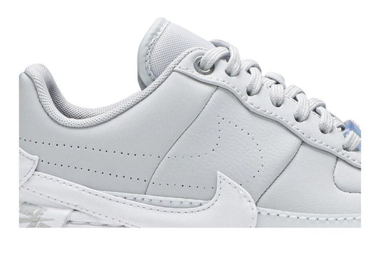 Nike Air Force 1 Jester XX Floral Print (Women's)