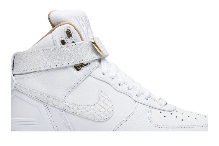 Nike Air Force 1 High Just Don (AF100)