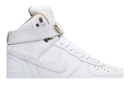 Nike Air Force 1 High Just Don (AF100)