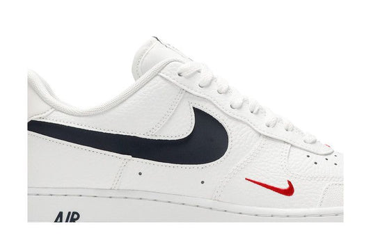 Nike Air Force 1 LV8 Patriots