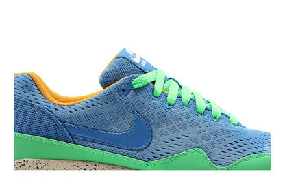 Nike Air Max 1 Beaches of Rio