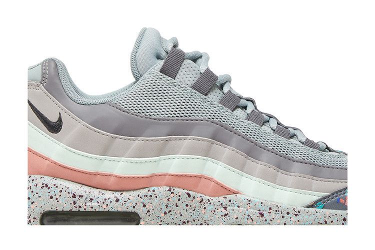 Nike Air Max 95 Confetti (Women's)