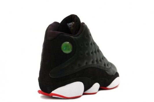 Jordan 13 OG Playoffs (1997)