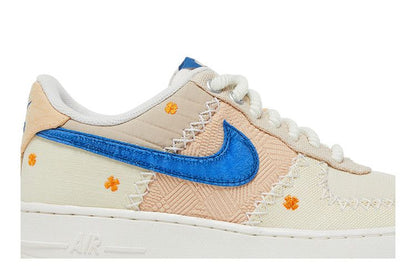 Nike Air Force 1 Low '07 40th Anniversary Edition LA Flea (Women's)