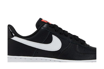 Nike Air Force 1 Low SE Black (Women's)