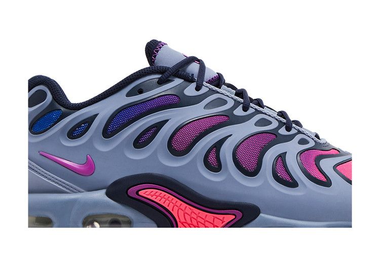 Nike Air Max Plus Drift Ashen Slate