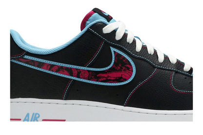 Nike Air Force 1 Low Miami Nights