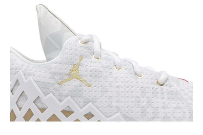 Jordan Jumpman Diamond Low PF FIBA