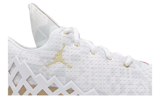 Jordan Jumpman Diamond Low PF FIBA