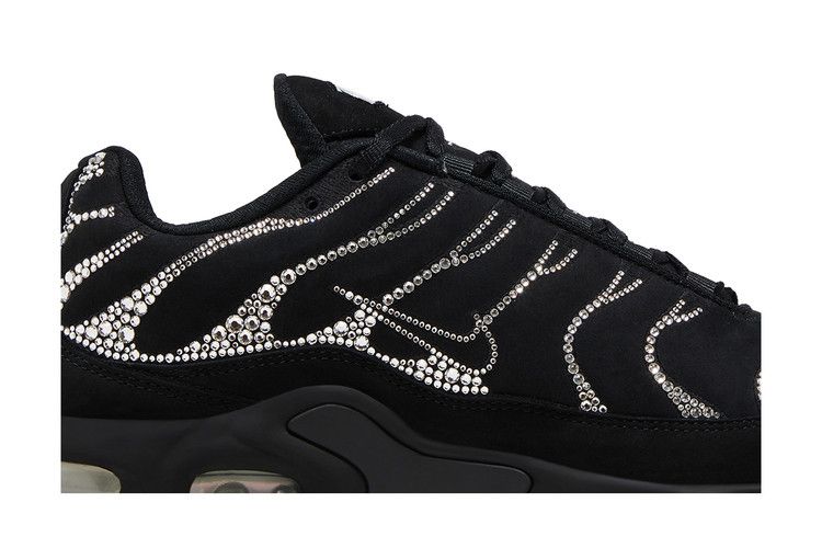 Nike Air Max Plus Swarovski Moonlight (Women's)