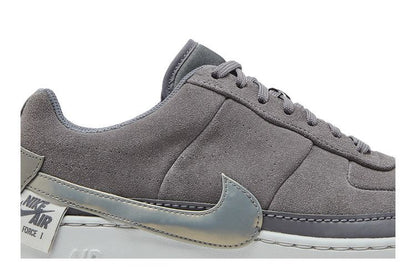 Nike Air Force 1 Jester XX Gunsmoke (Women's)