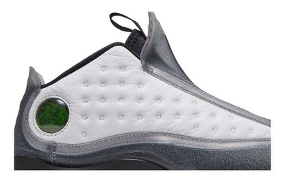 Jordan Reign Ash (Women's)