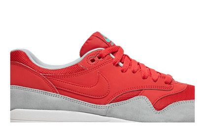 Nike Air Max 1 Daring Red