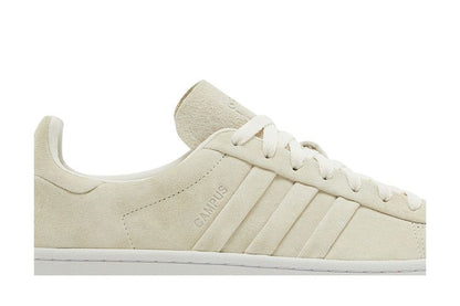 adidas Campus Stitch and Turn