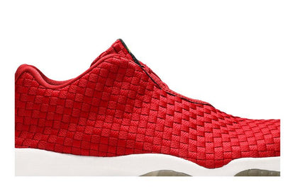Jordan Future Low Gym Red