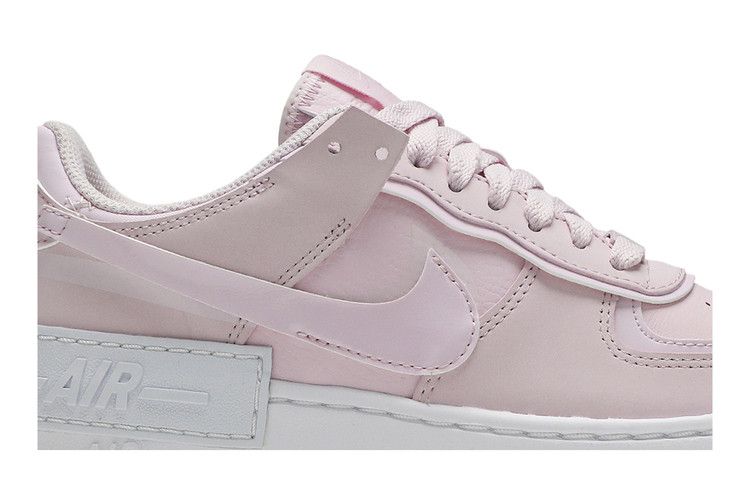 Nike Air Force 1 Low Shadow Pink Foam (Women's)