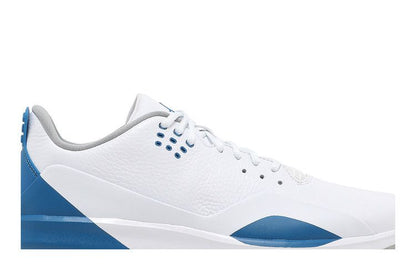 Jordan ADG 3 Golf Military Blue
