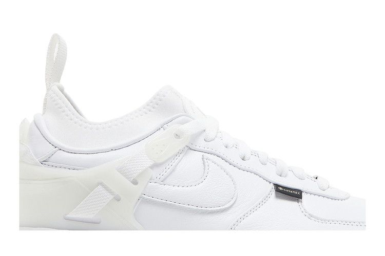 Nike Air Force 1 Low SP
 Undercover White