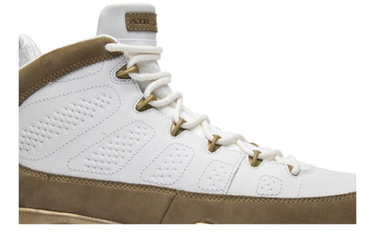 Jordan 9 Retro Premio Bin 23
