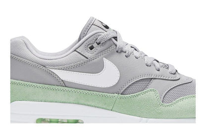 Nike Air Max 1 Atmosphere Grey Fresh Mint