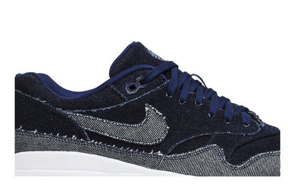 Nike Air Max 1 Golf No Denim Allowed Navy