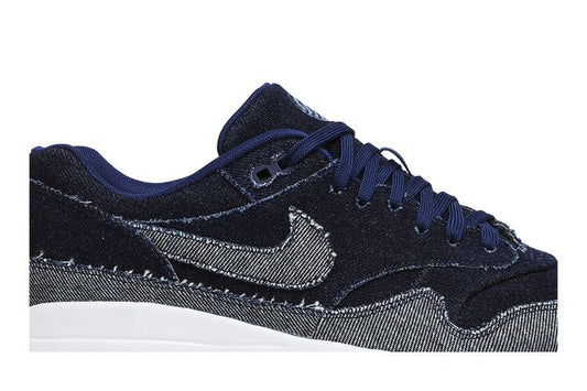 Nike Air Max 1 Golf No Denim Allowed Navy