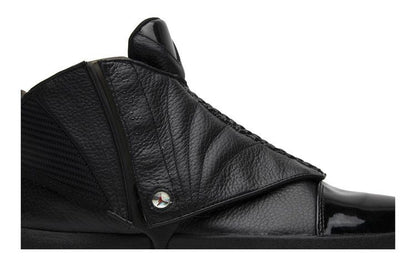 Jordan Countdown Pack 7/16