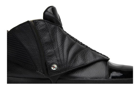 Jordan Countdown Pack 7/16