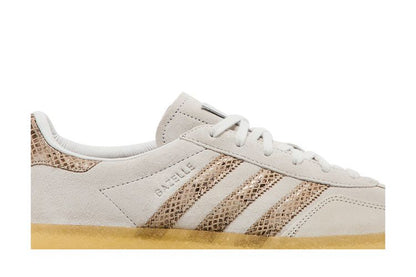 adidas Clarks 8th Street Gazelle Indoor by Ronnie Fieg Kithmas