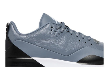 Jordan ADG 3 Golf Cool Grey